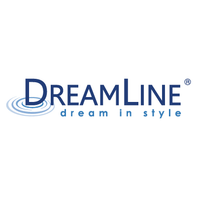 DreamLine